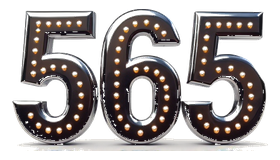 565 logo