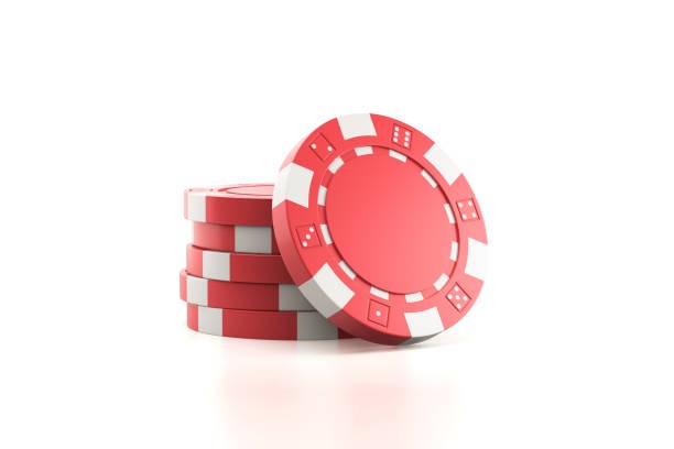 565 Dragon Hatch: Aapka Slots aur Live Casino Ek Jagah