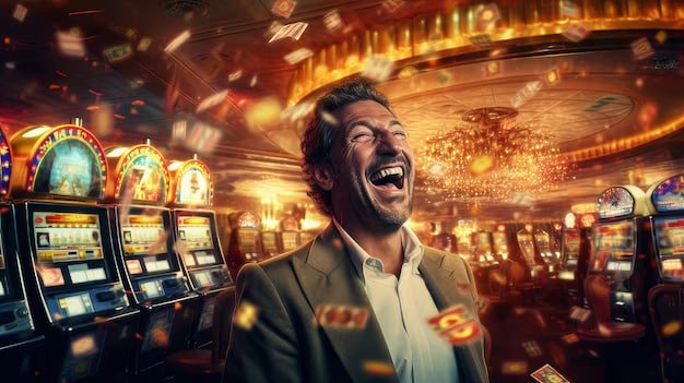 565 Sportsbook