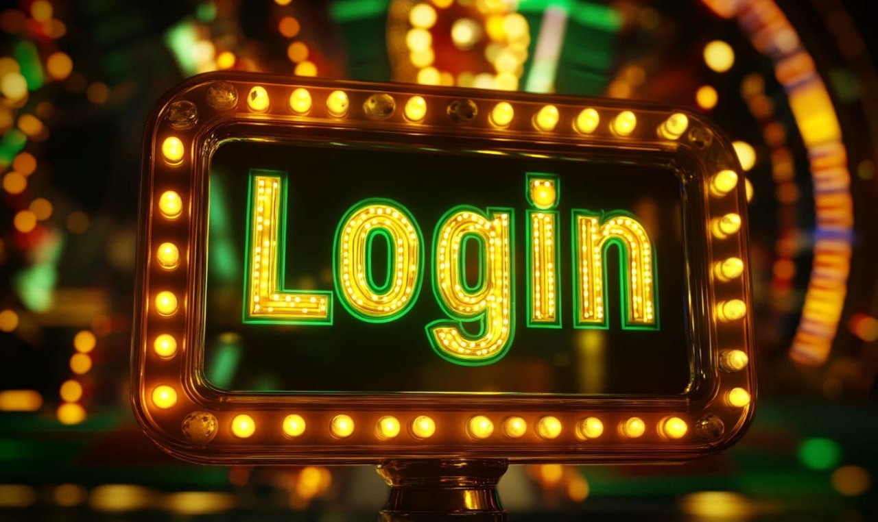 565 565 mein login karein seconds mein